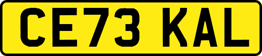CE73KAL
