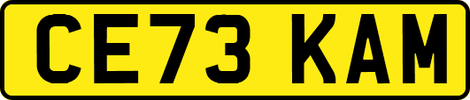 CE73KAM