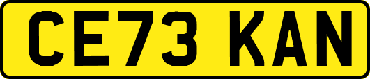 CE73KAN