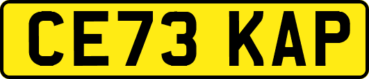 CE73KAP