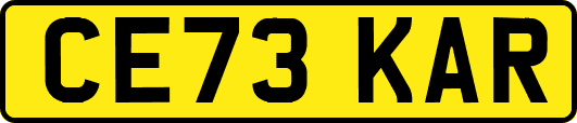 CE73KAR