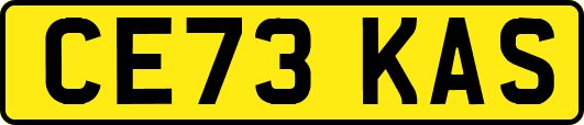 CE73KAS