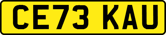 CE73KAU