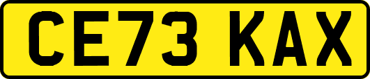 CE73KAX