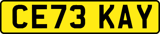 CE73KAY