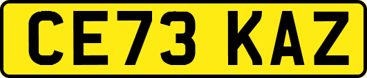 CE73KAZ