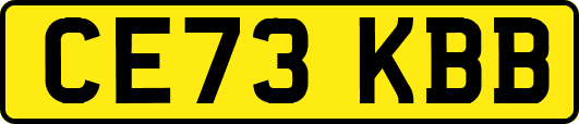 CE73KBB