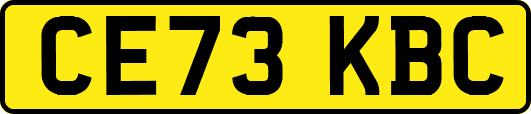 CE73KBC