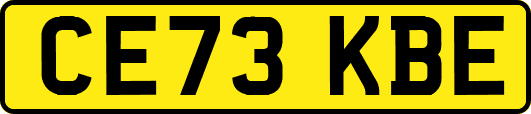 CE73KBE