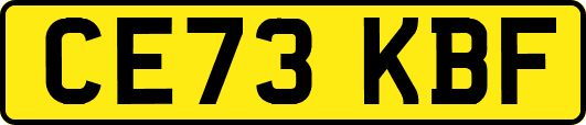 CE73KBF