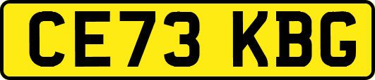 CE73KBG