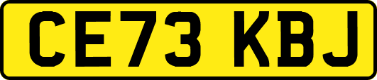 CE73KBJ