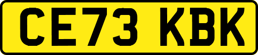 CE73KBK
