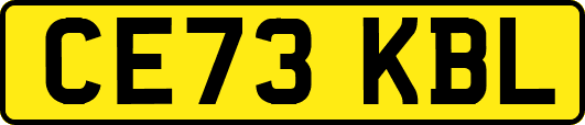 CE73KBL