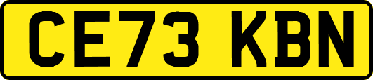 CE73KBN