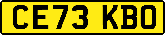 CE73KBO