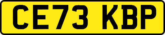 CE73KBP