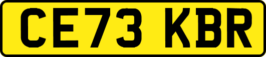 CE73KBR