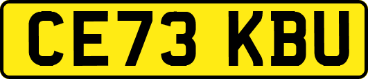 CE73KBU
