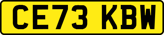 CE73KBW