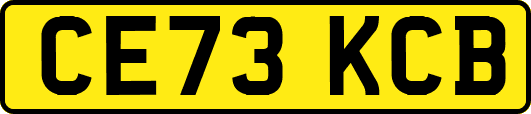 CE73KCB