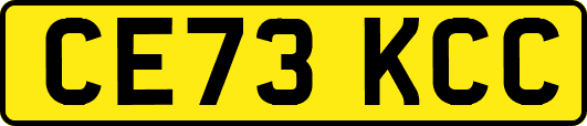 CE73KCC