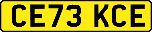 CE73KCE