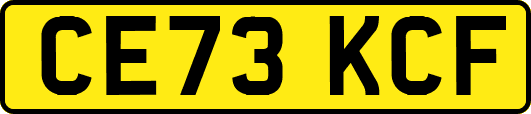 CE73KCF
