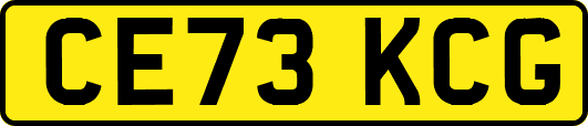 CE73KCG