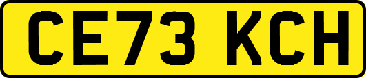 CE73KCH