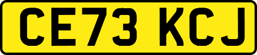 CE73KCJ