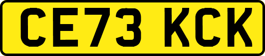 CE73KCK