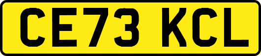 CE73KCL