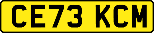 CE73KCM