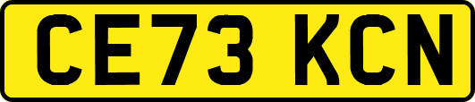 CE73KCN
