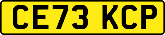 CE73KCP