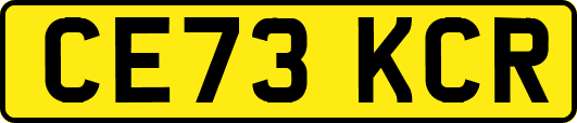 CE73KCR