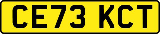 CE73KCT