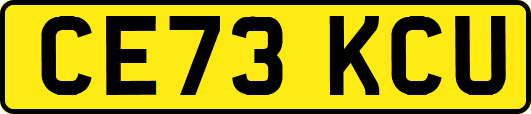 CE73KCU