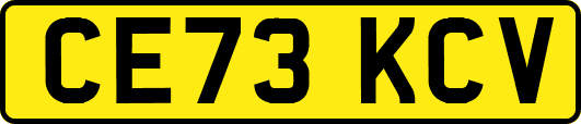 CE73KCV