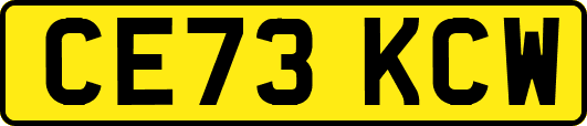 CE73KCW