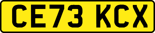 CE73KCX