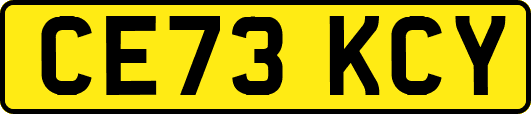 CE73KCY