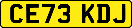 CE73KDJ