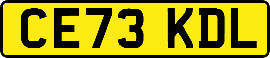 CE73KDL