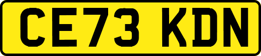 CE73KDN