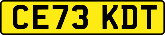 CE73KDT