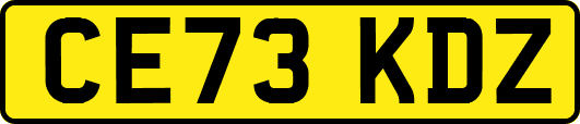 CE73KDZ