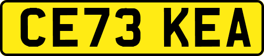 CE73KEA