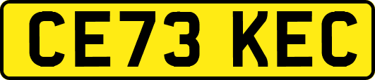 CE73KEC